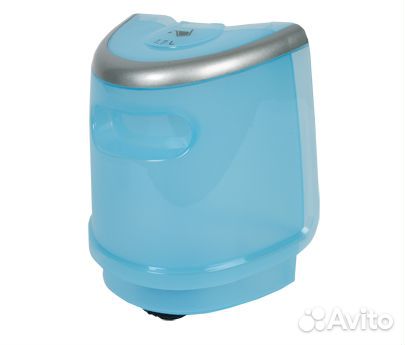 Бак для воды в сборе для парогенератора Tefal