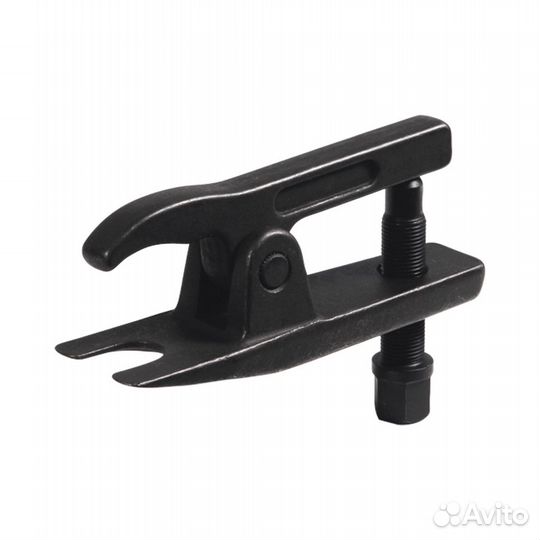 Съемник шаровых опор и наконечников рулевых тяг