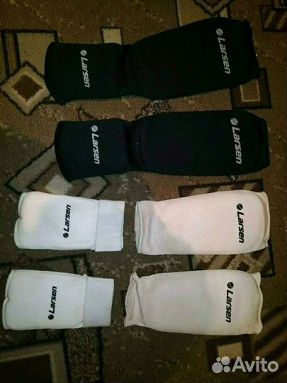Кимоно