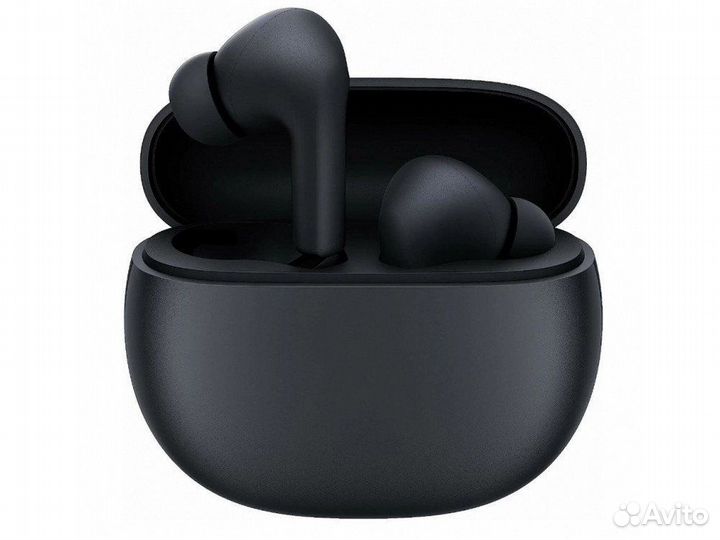 Bluetooth гарнитура xiaomi