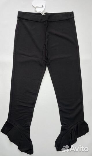 Одежда на девочку Италия 134/140; 146/164