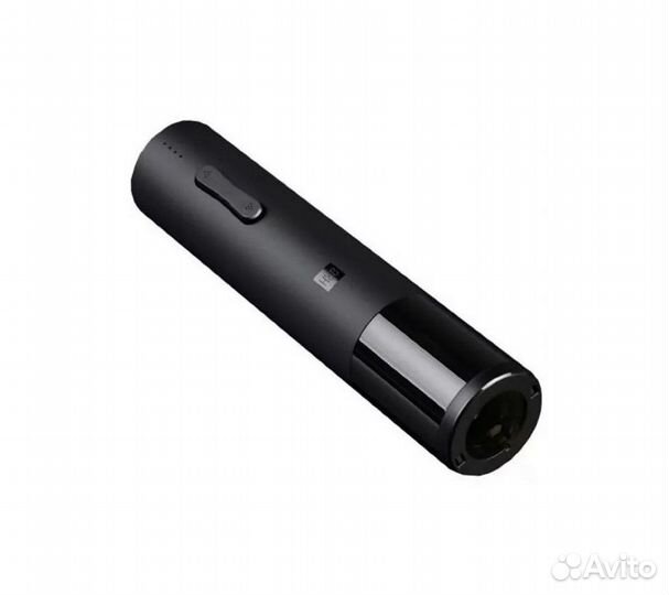 Электрический штопор Huo Hou Electric Wine Bottle