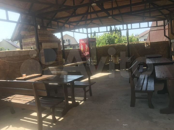 Комната 15 м², 2/3 эт.