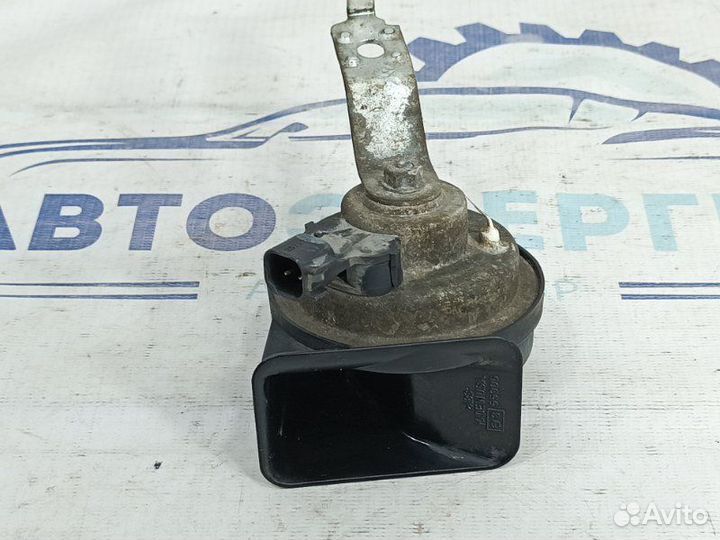 Звуковой сигнал Chevrolet Cruze F16D3 2012