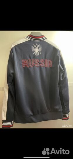 Кофта мужская