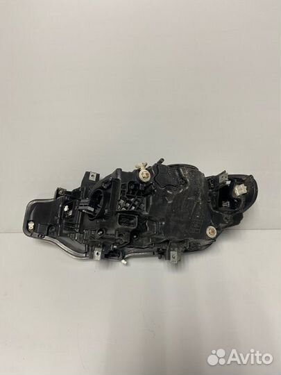 Фара правая Bmw 3-Series F30