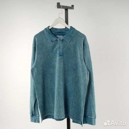 Свитшот CavEmpt