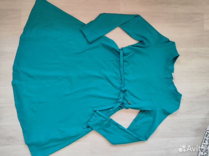 Одежда для беременных пакетом