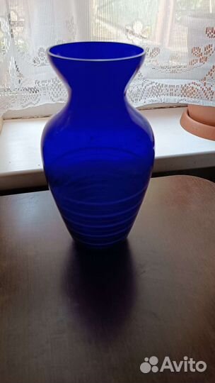 Ваза для цветов