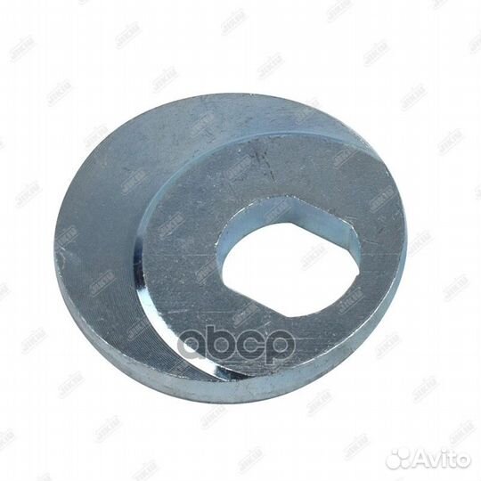 Шайба эксцентрик mitsubishi pajero V97W/V93W 06