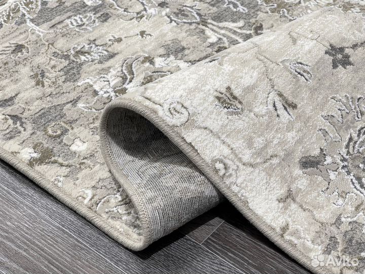 Ковер на пол