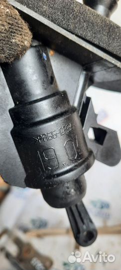 Цилиндр сцепления главный Ford Focus III (2011—201