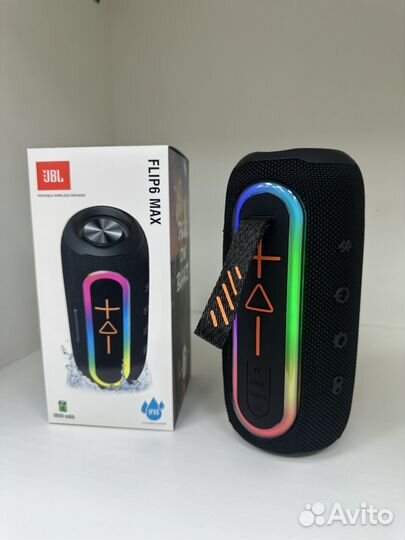 Колонки JBL Оптом