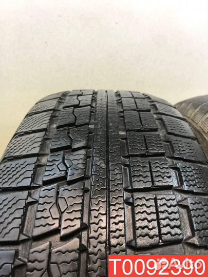 Toyo Winter Tranpath MK4a 205/65 R16 95Q