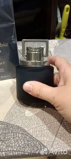 Продам мужскую туалетную воду