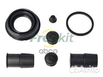 Ремкомплект суппорта зад 236020 Frenkit