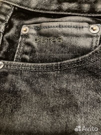 Шелковый шарф и платок Christian Dior