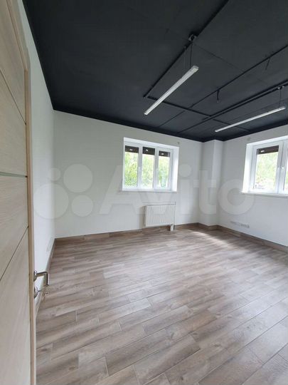 Свободного назначения, 178 м²