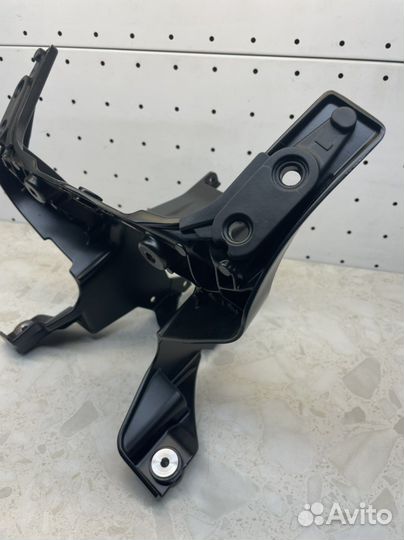 Паук BMW S1000RR 19-22