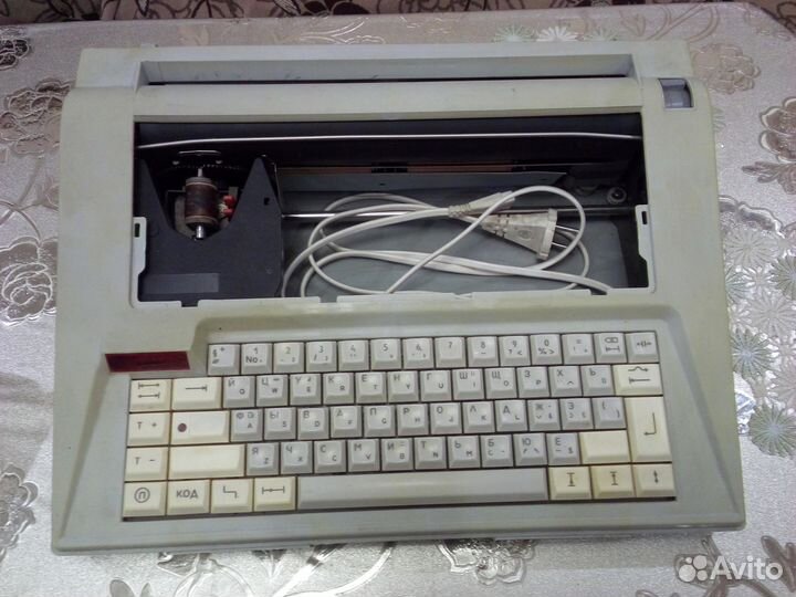 Коллекционирование