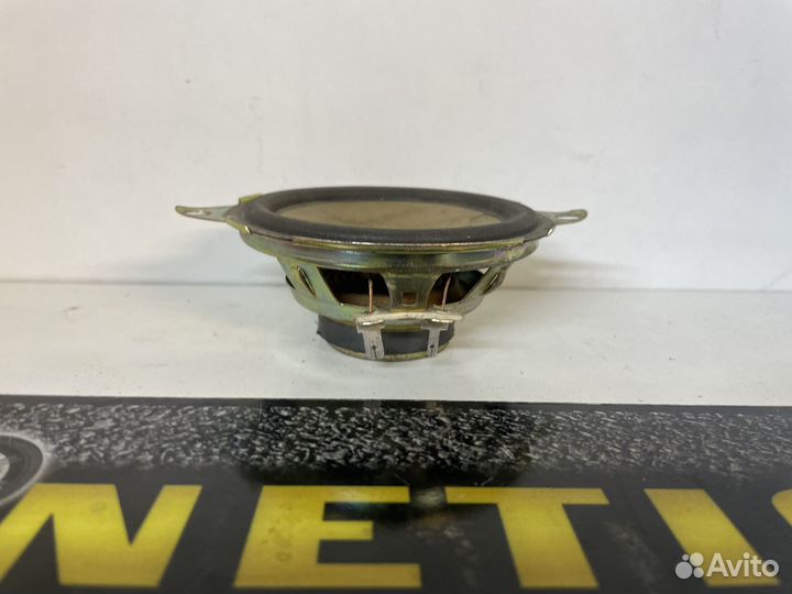 Динамик Колонка Дэу Нексия Nexia