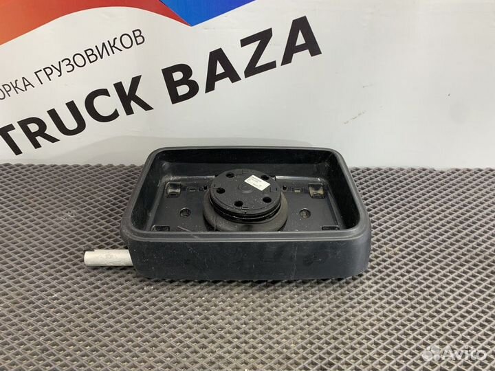 Крышка зеркала заднего вида Разные Автомобили