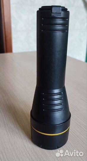 Фонарик Космос