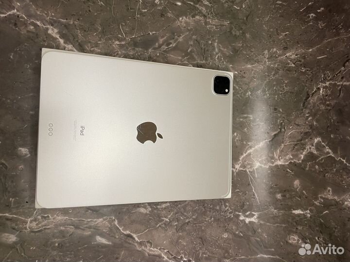 iPad pro 11 m1 128gb