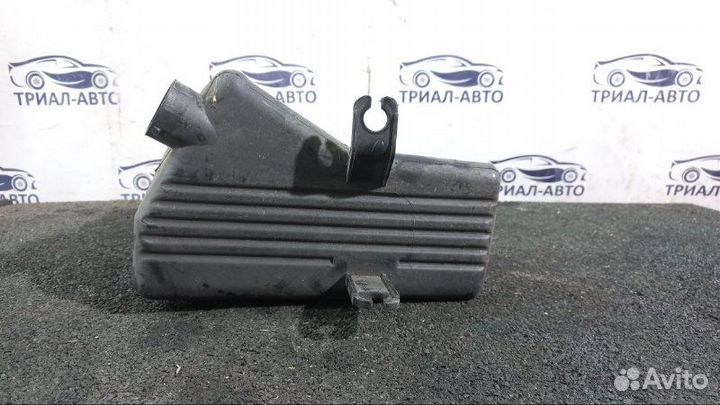 Резонатор воздушного фильтра Grand Vitara