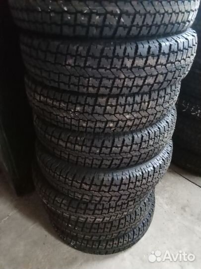 Шины на газель 185 75 r16c