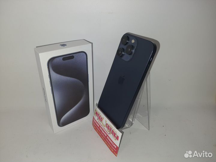 iPhone Xr, 128 ГБ