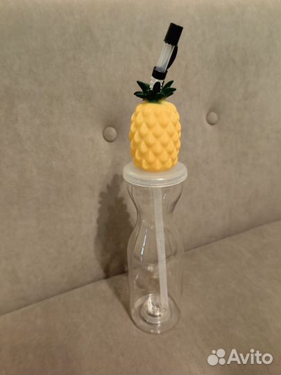 Ёмкость для напитков