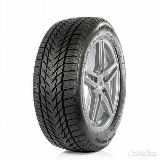 Centara Vanti Winter 205/65 R15 94T