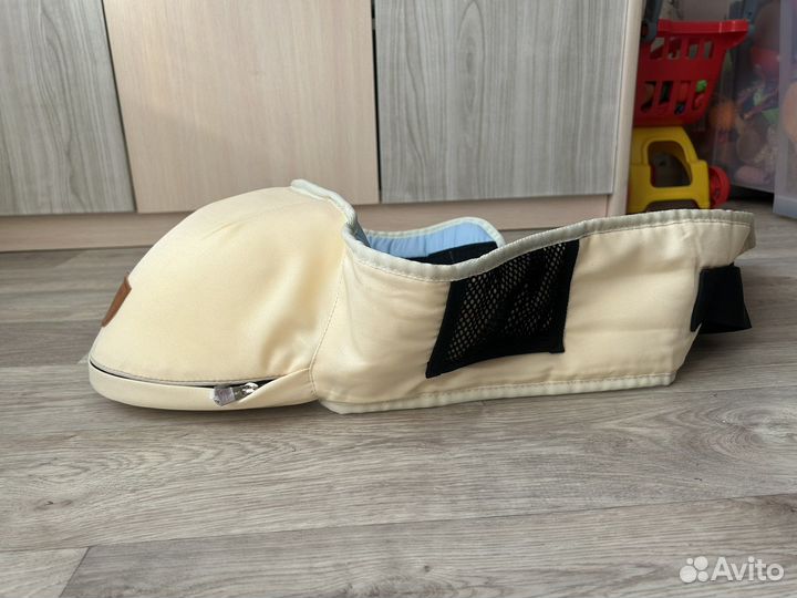 Хипсит (переноска)