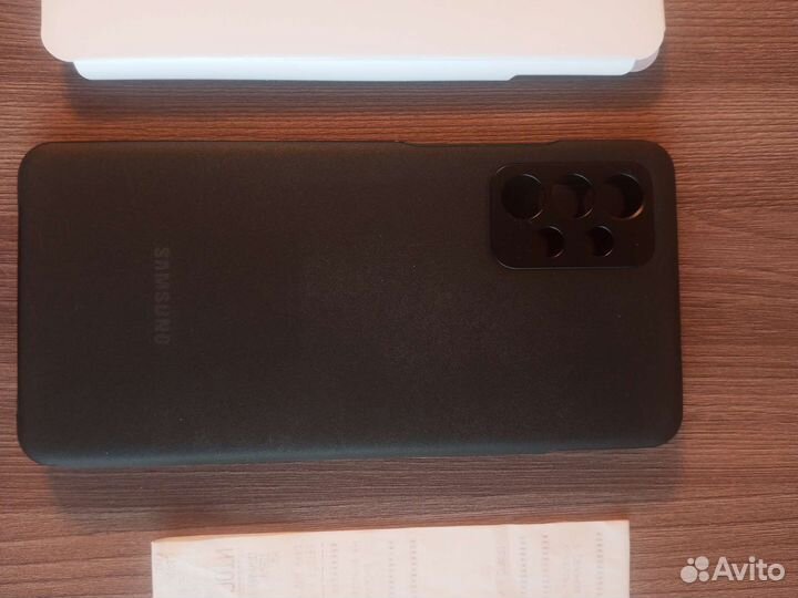 Чехол для смартфона