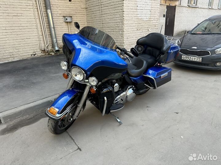 Продаю свой мот