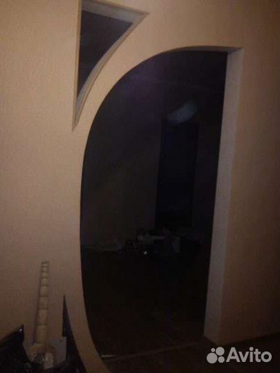 Внутренняя отделка домов, квартир и др. помещений