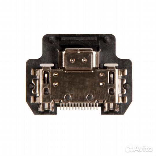 Разъем USB Asus PadFone Infinity A80, А86, PadFone