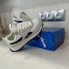 Кроссовки reebok