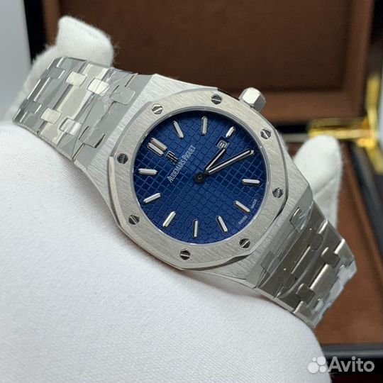 Часы женские Audemars Piguet lady 33mm