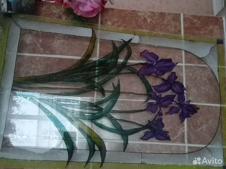 Картины на заказ