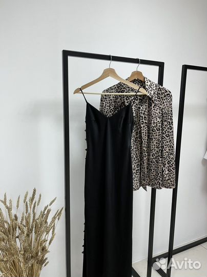 Конструктор одежды, разработка лекал, пошив одежды