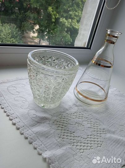 Мелочи для дома