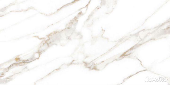 Alma Ceramica Керамогранит Granada GFA114GRD04R