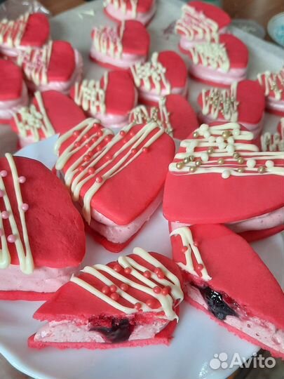 Зефиросенгвич 