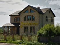 Продам торговое помещение, 352.7 м²