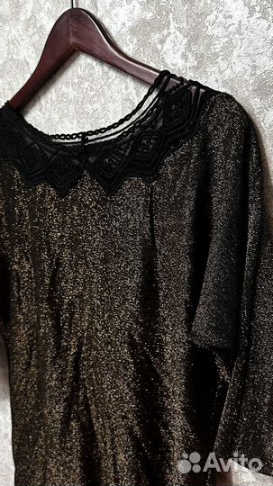 Кофта женская