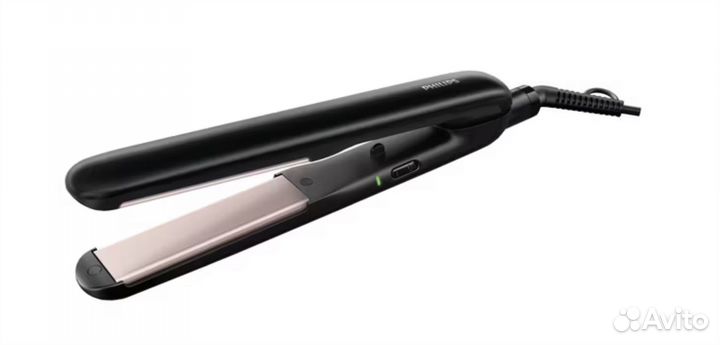 Выпрямитель для волос Philips HP8321/00