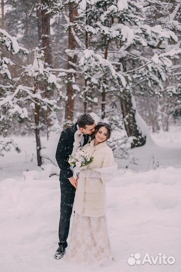 Фото. Видео. Все Включено.свадьбы