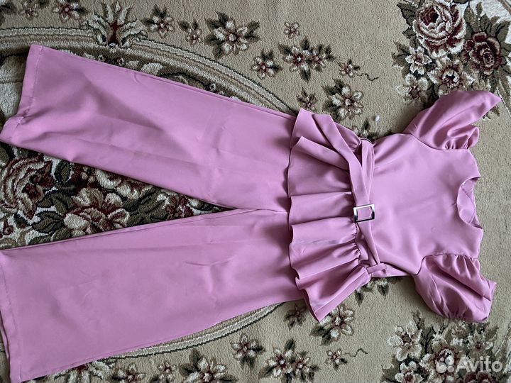 Продам модные вещи на девочку (10лет)